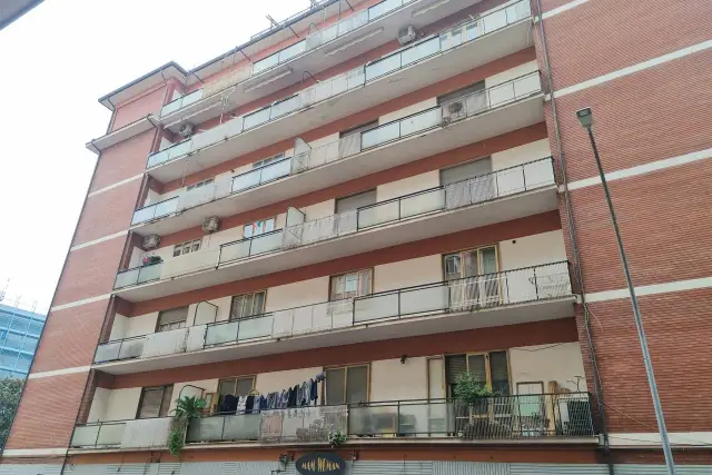 Vierzimmerwohnung in Via Piave, Avellino - Foto 1