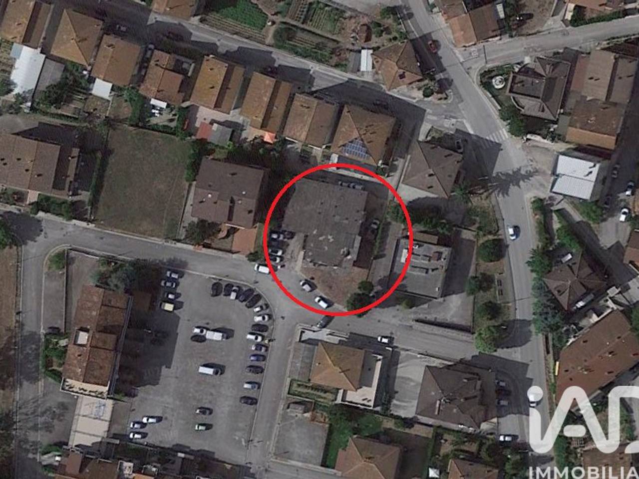 immagine annuncio 5 di 9