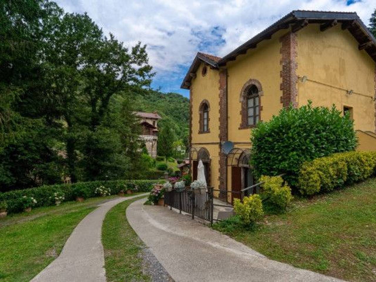 immagine annuncio 9 di 15