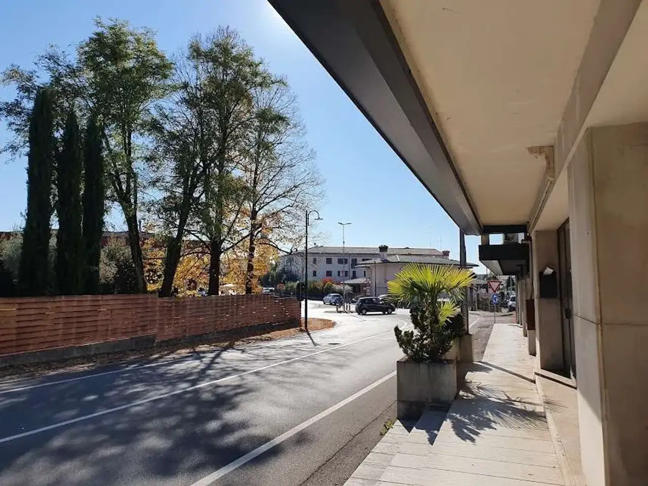 Negozio in , Brugnera, {3} - Foto 1
