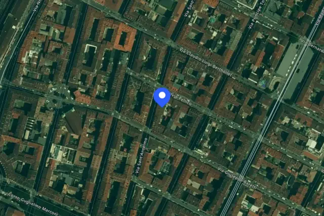 insertion image