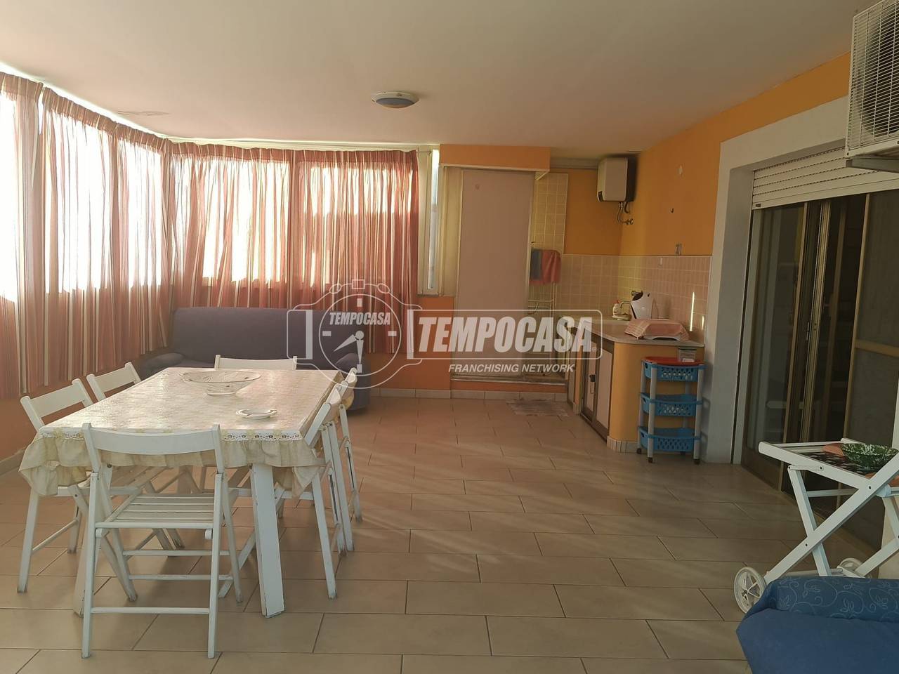 immagine annuncio 8 di 13