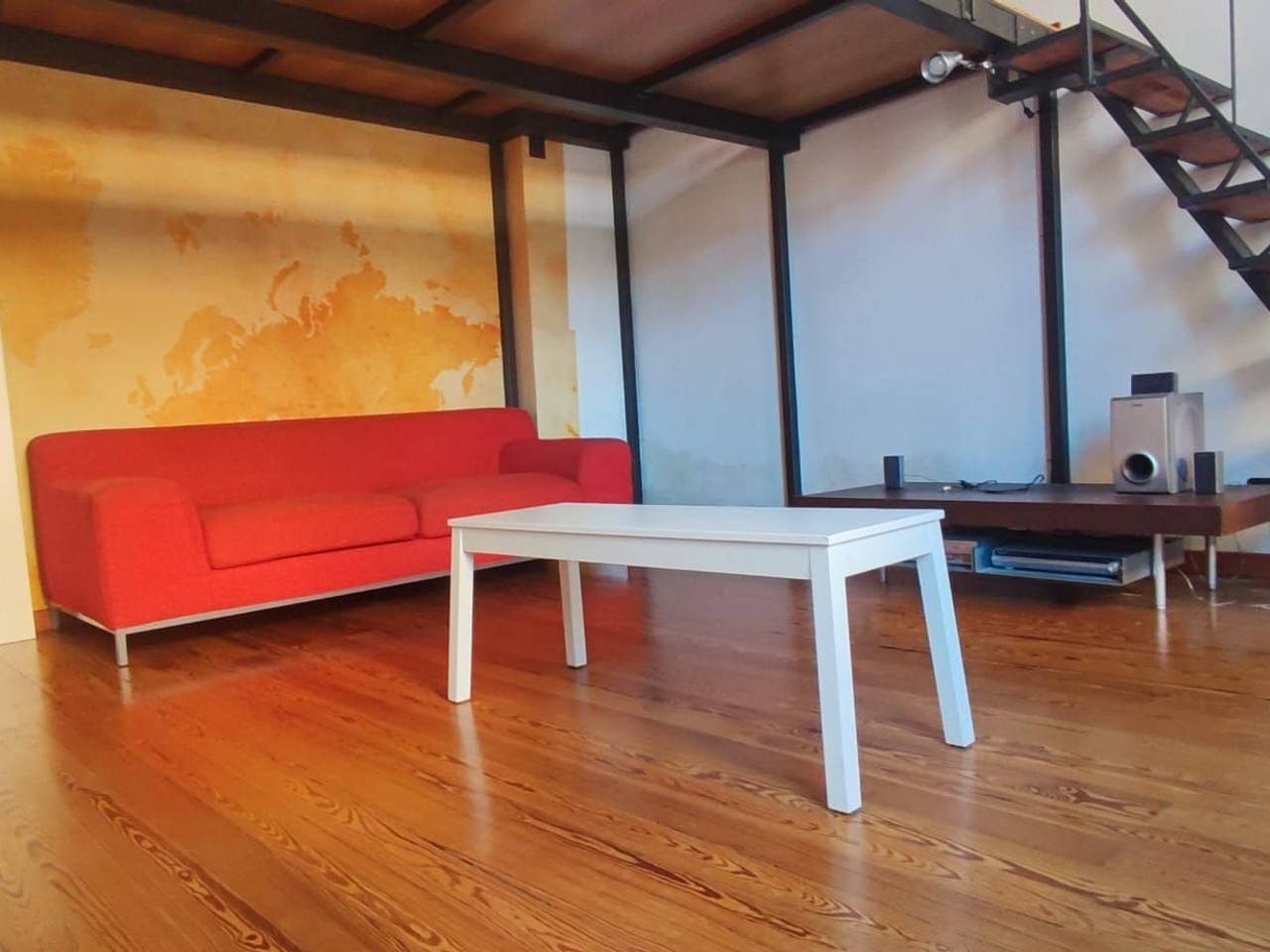 immagine annuncio 6 di 14