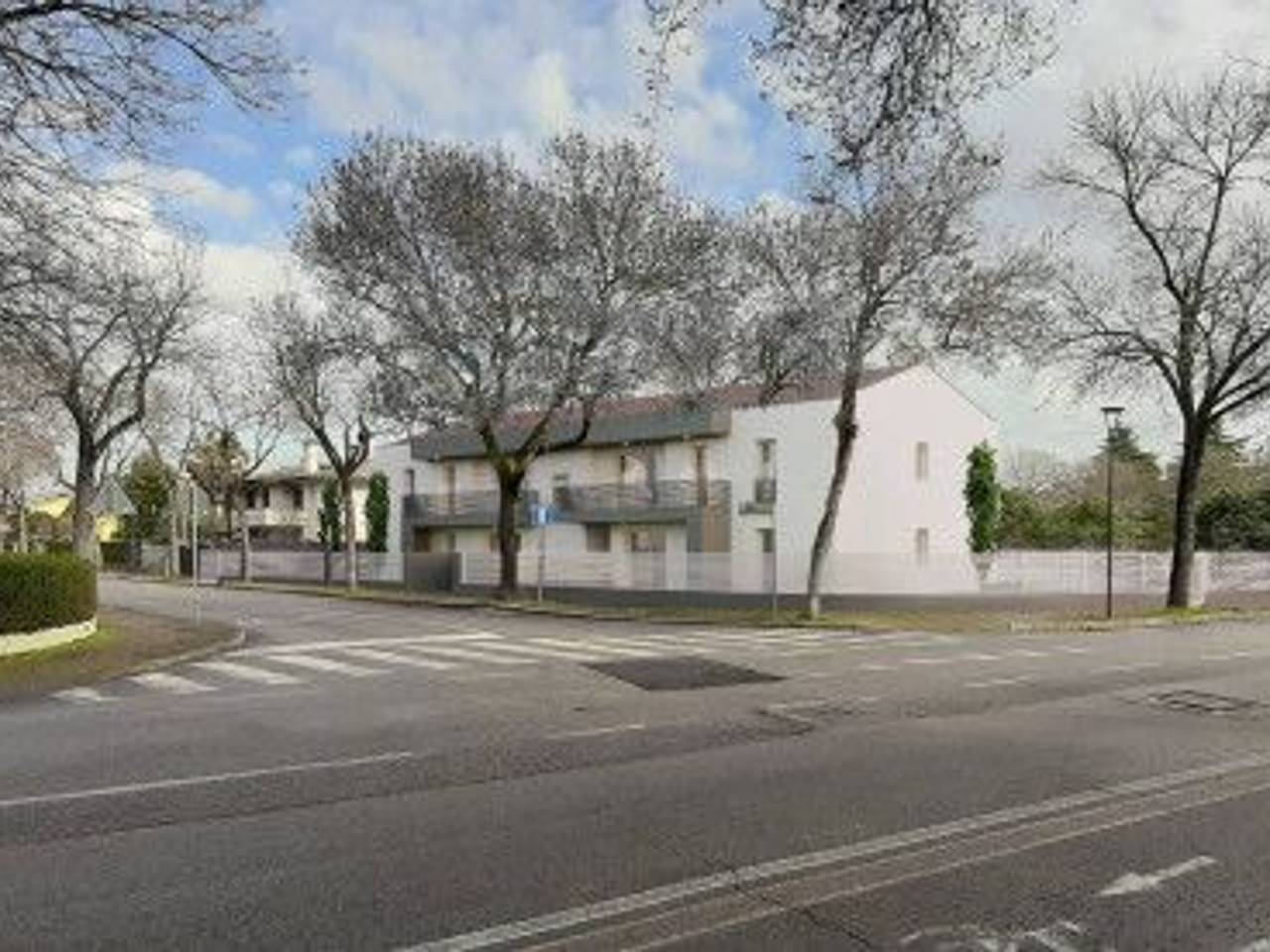 immagine annuncio 2 di 12