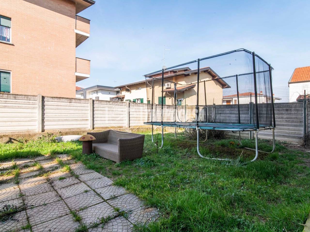 immagine annuncio 1 di 15