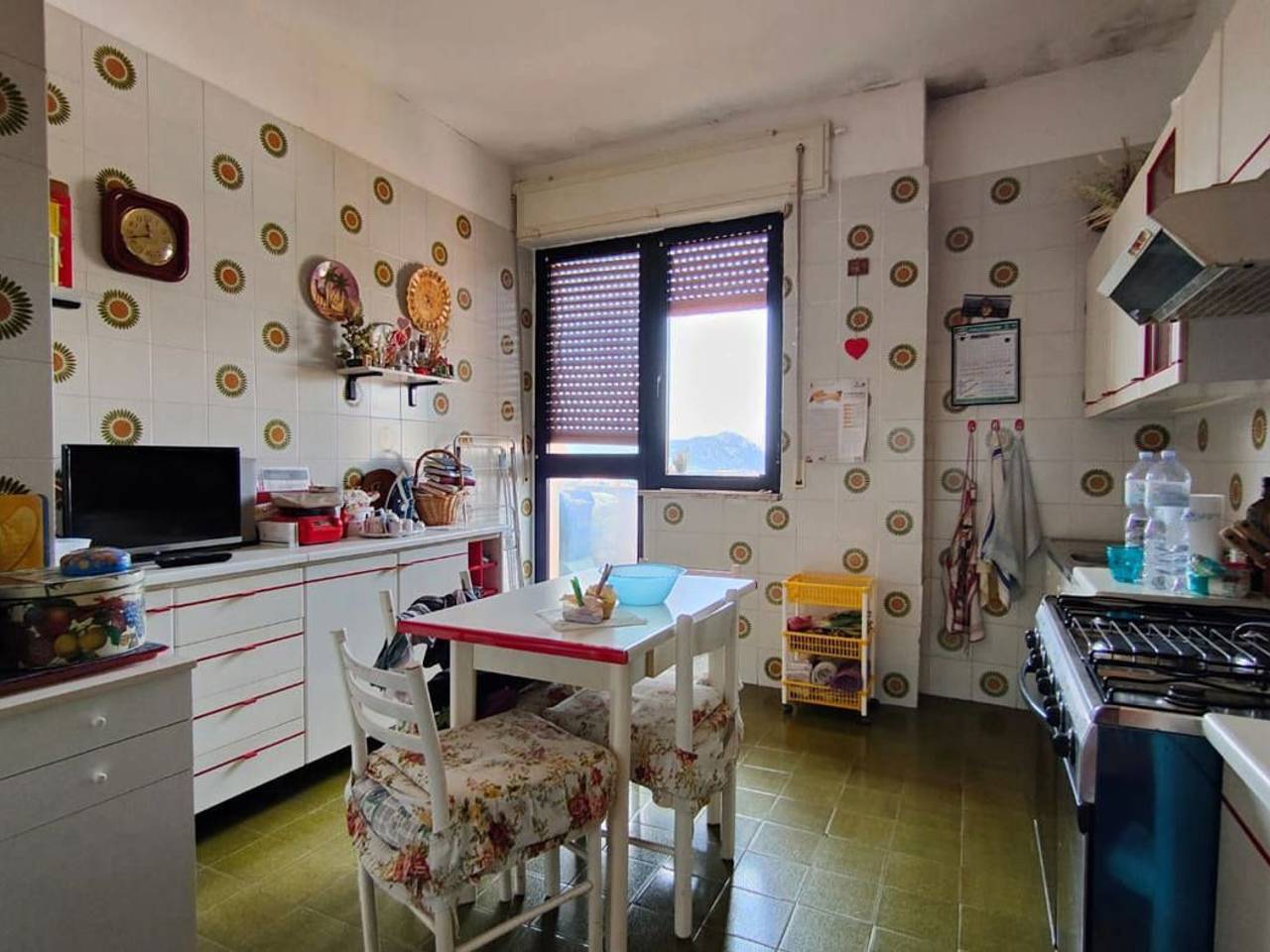 immagine annuncio 4 di 12