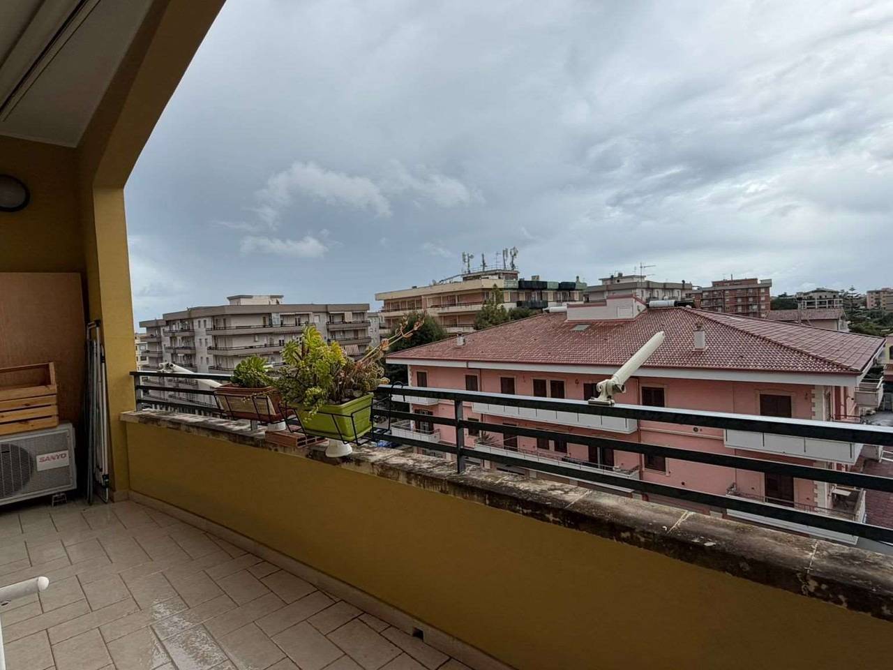 immagine annuncio 7 di 12