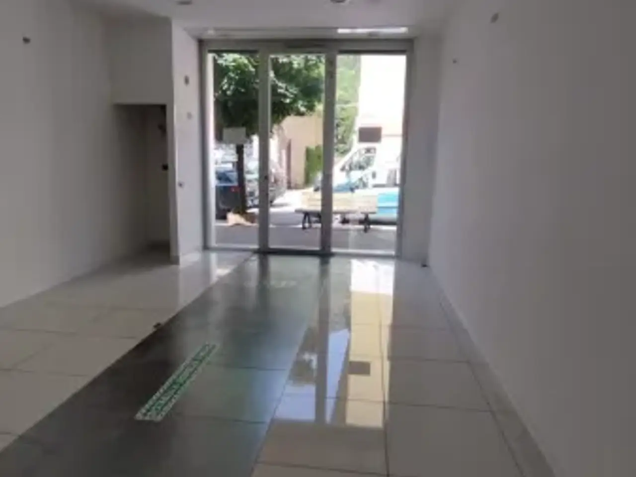 Negozio in Via Arigni, Cassino, {3} - Foto 2