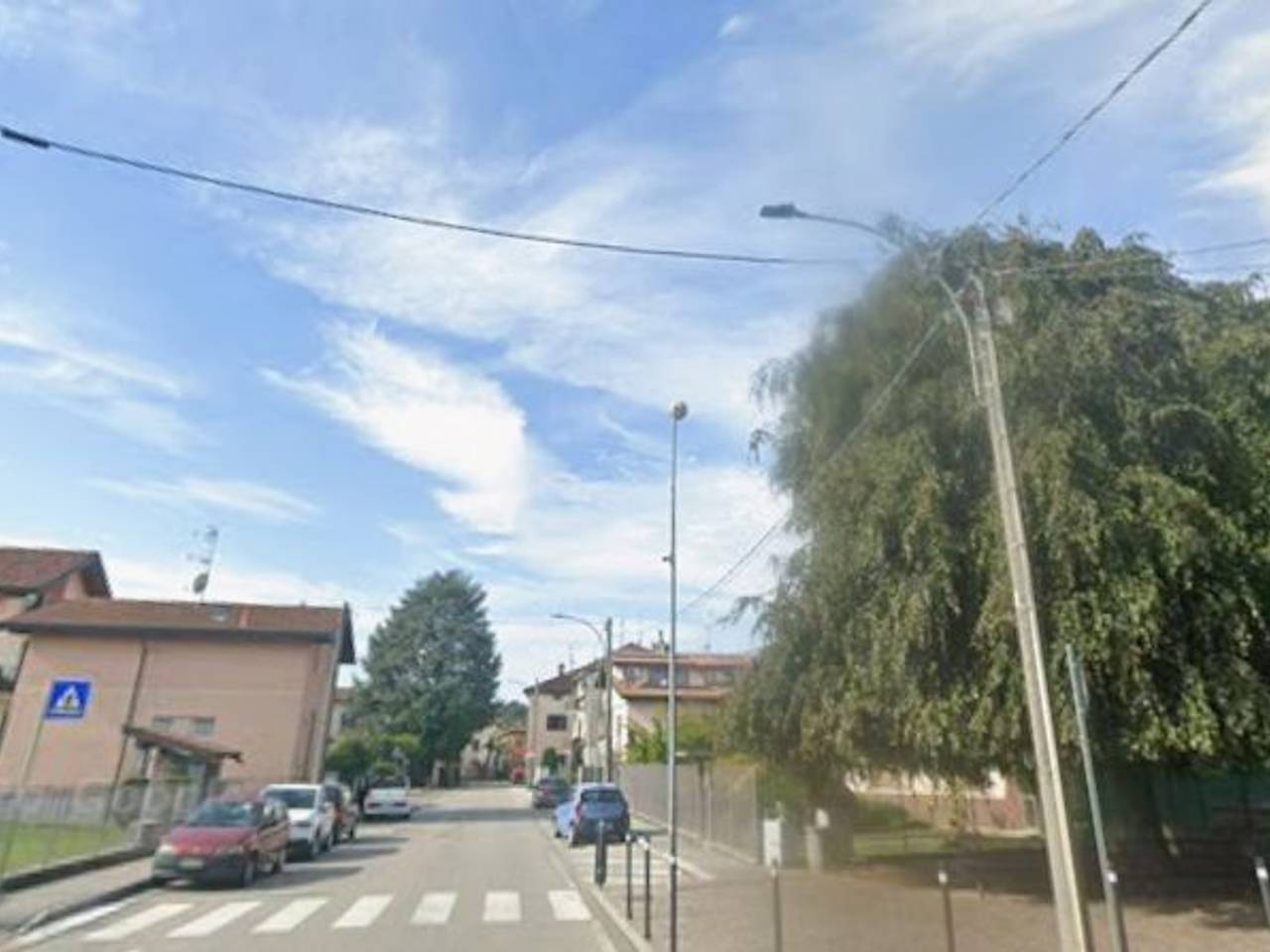 immagine annuncio 4 di 6