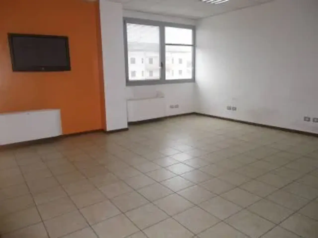 Ufficio in , Reggio Emilia, {3} - Foto 1