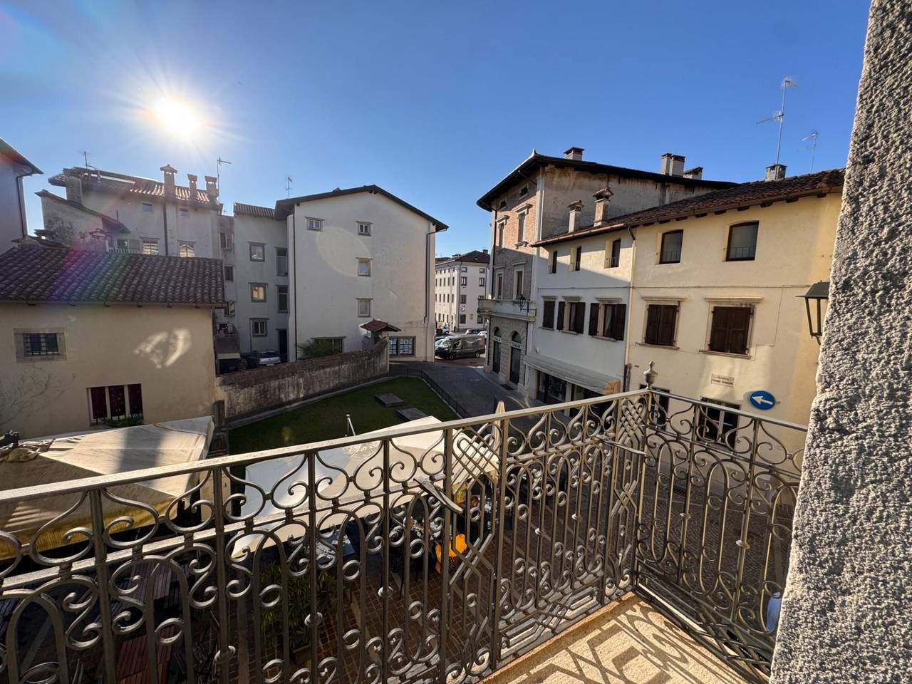 immagine annuncio 7 di 9