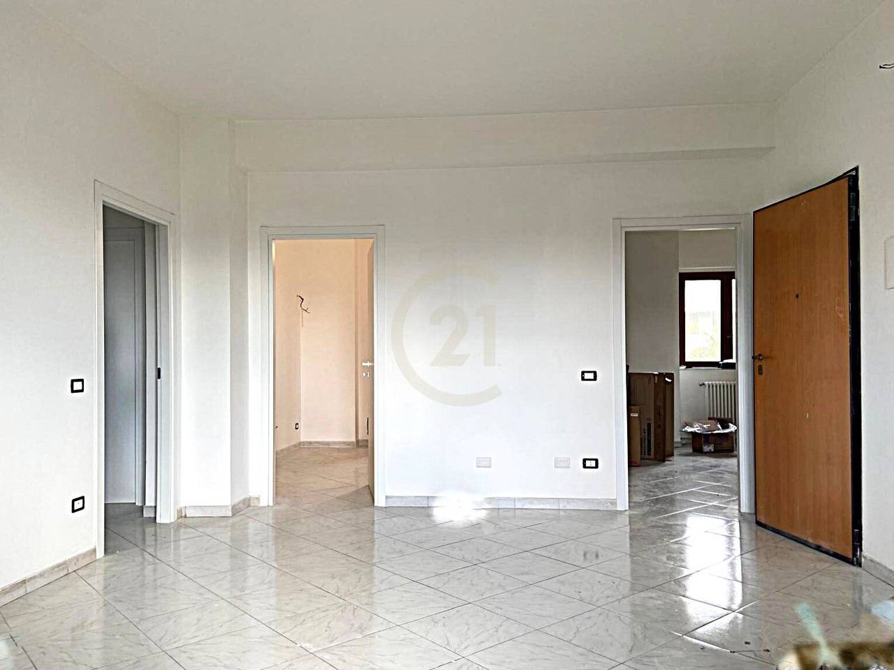 immagine annuncio 9 di 12