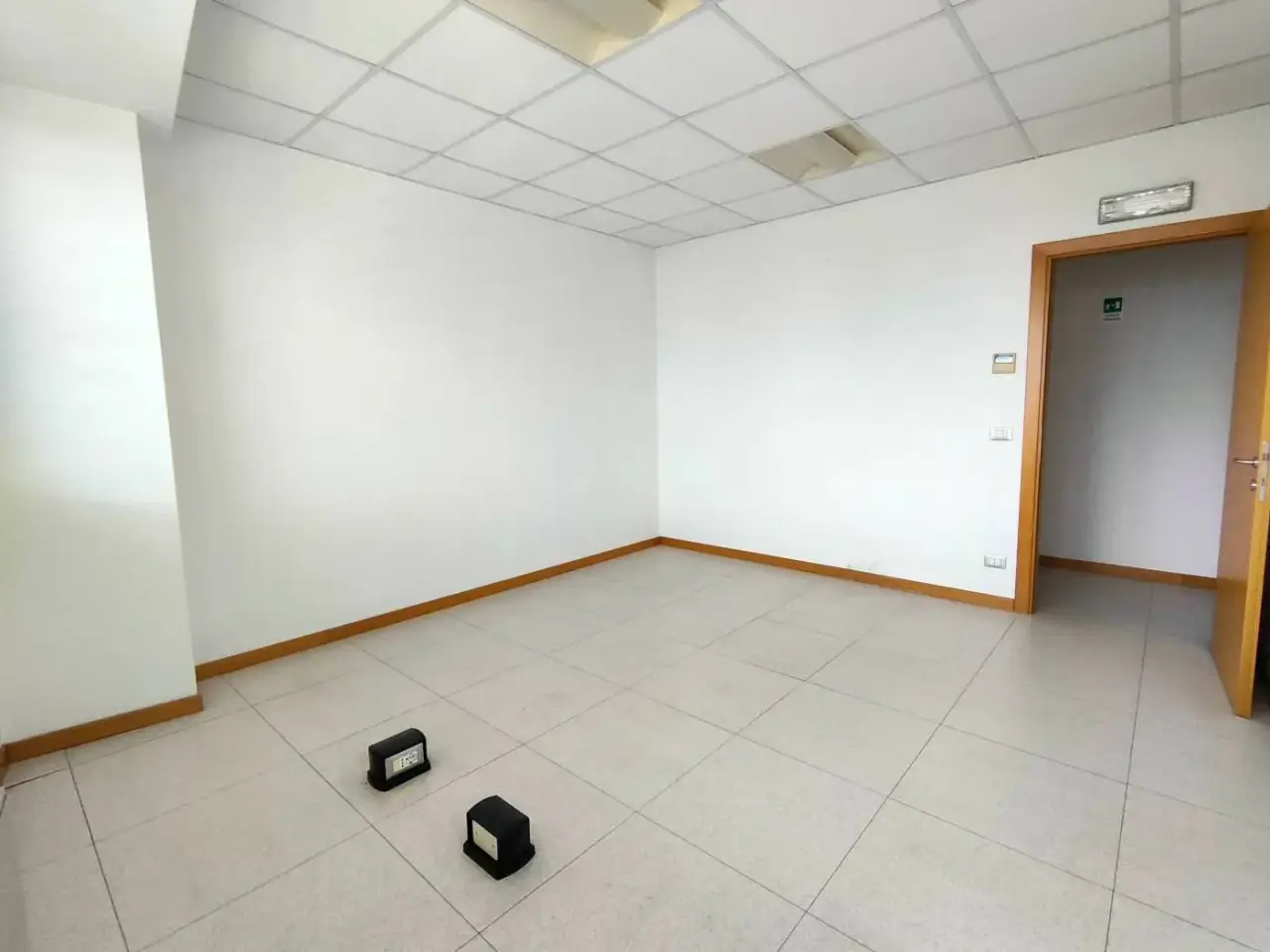 Ufficio in Via Selvuzzis 51, Udine, Udine, {3} - Foto 2