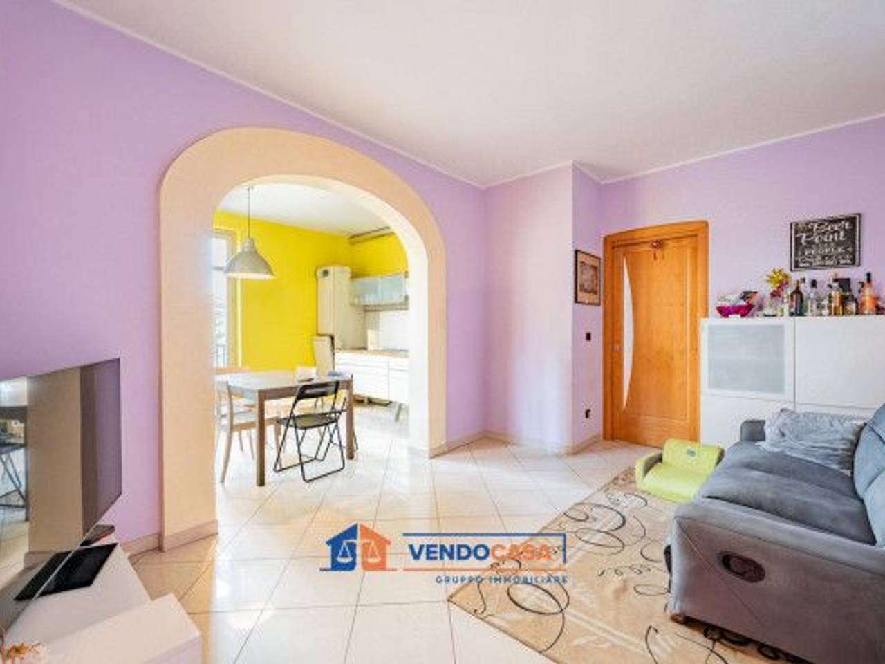 immagine annuncio 5 di 15