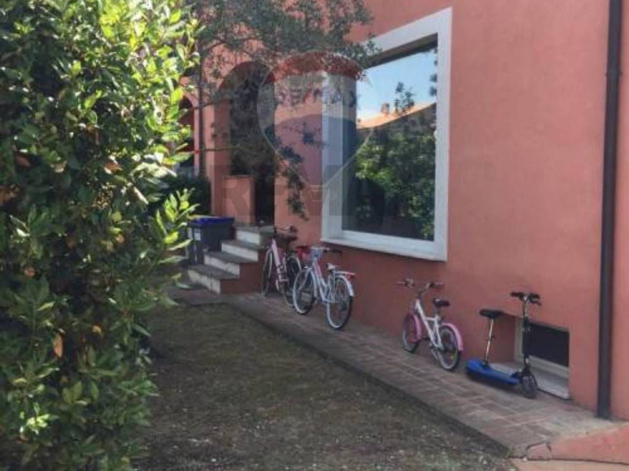 immagine annuncio 2 di 14