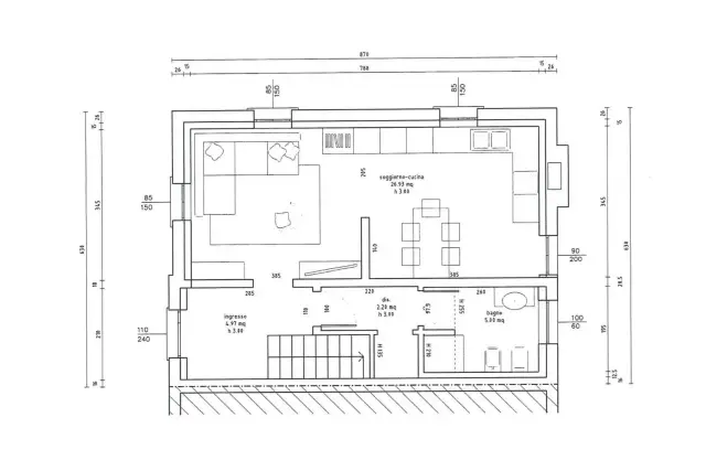 insertion image