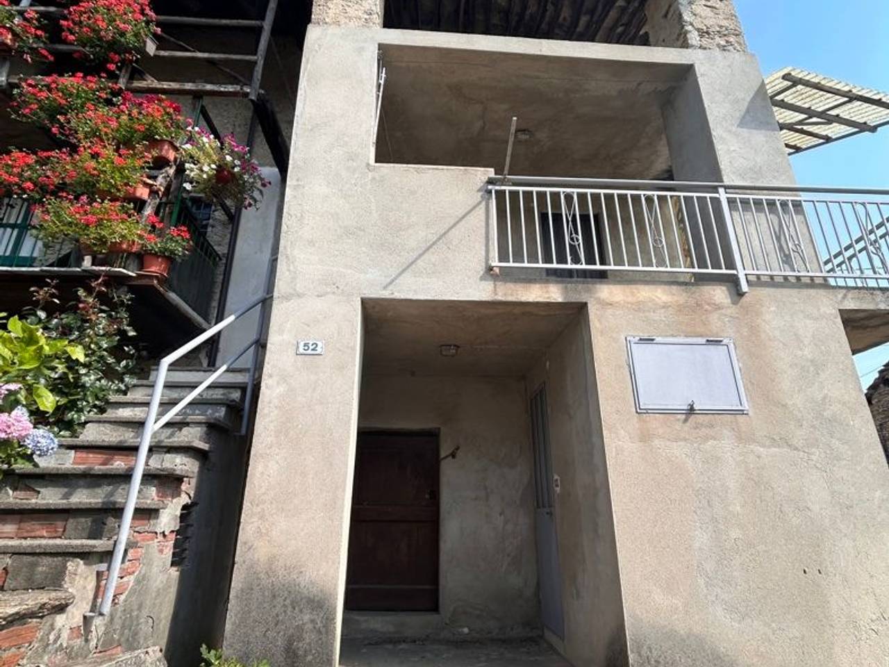 immagine annuncio 6 di 8