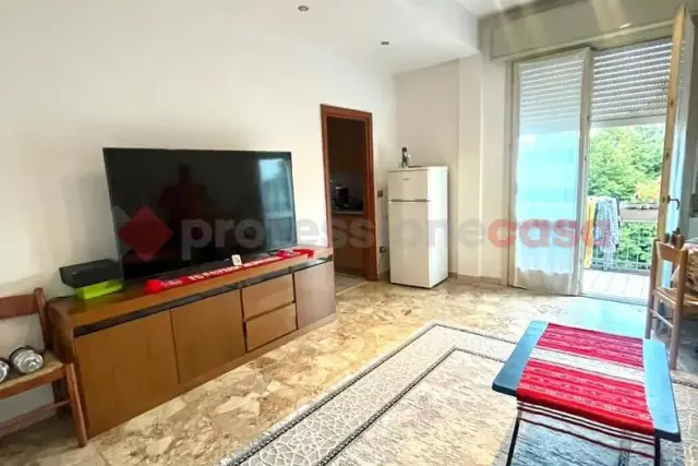 3-room flat in {3}, - Photo 1