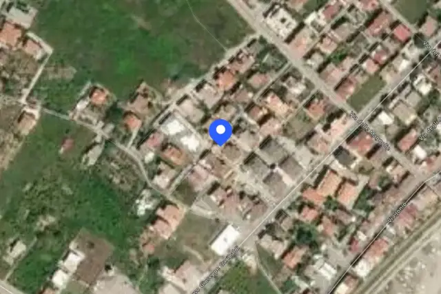 insertion image
