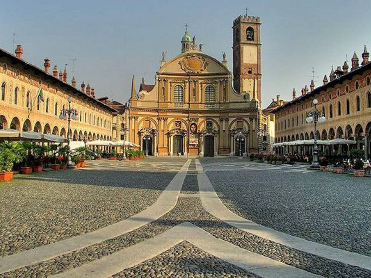 immagine annuncio 2 di 3