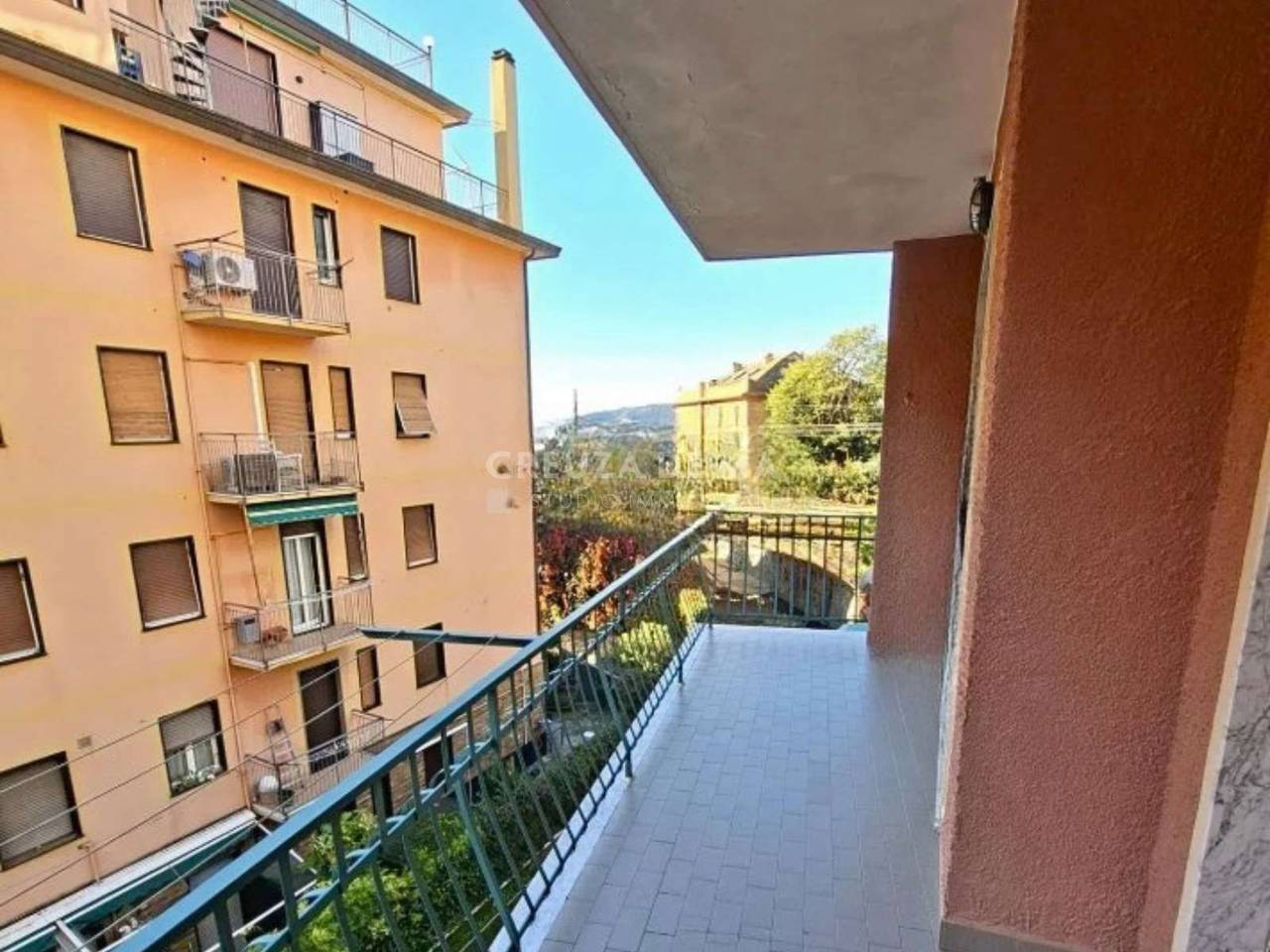 immagine annuncio 6 di 14