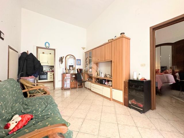 Detached house in Vico IX Tommaso Maria Ferrara 14, Manduria - Photo 1