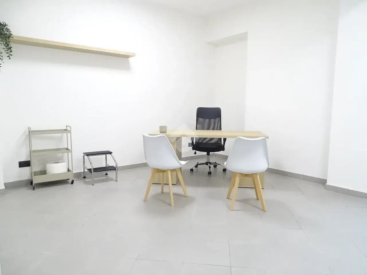Ufficio in Via Venezia 35, Alessandria, {3} - Foto 2