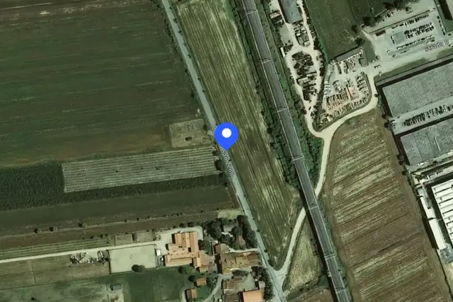 insertion image
