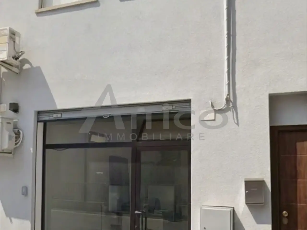 Negozio in Via Fratelli Cairoli Ro, Rovigo, {3} - Foto 1