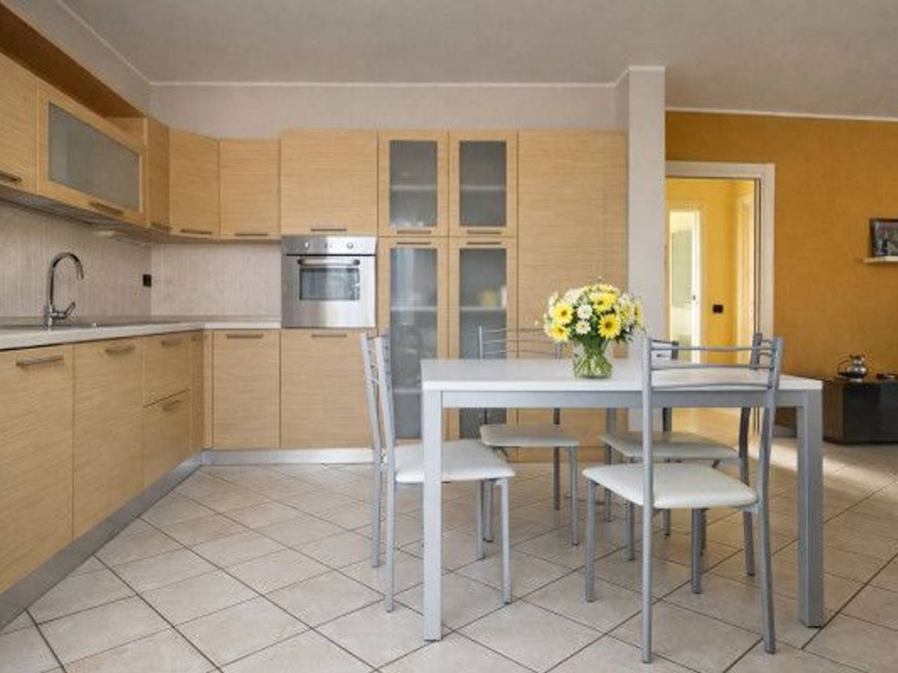 immagine annuncio 7 di 15