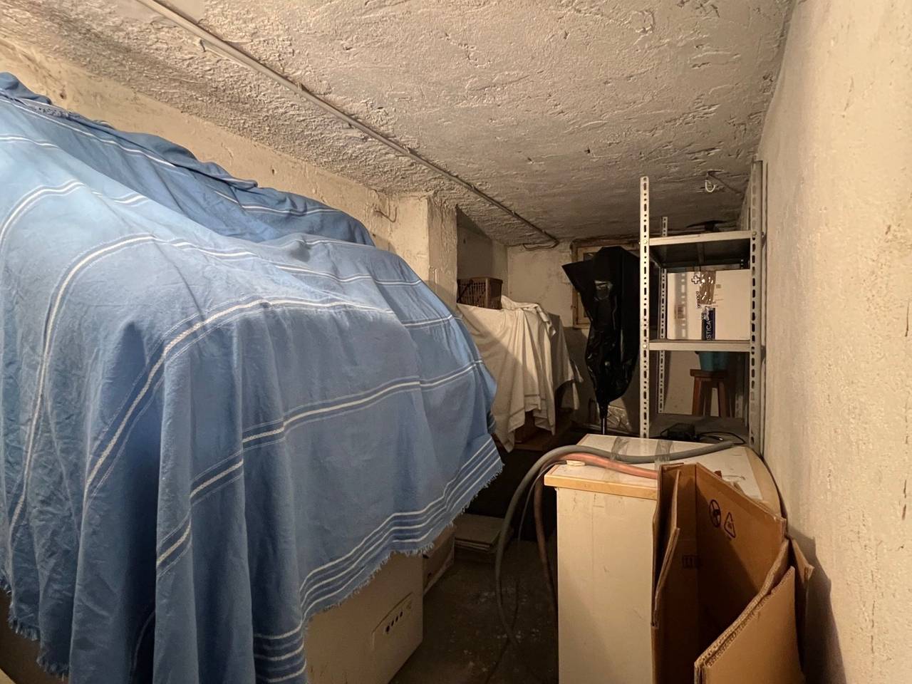 immagine annuncio 13 di 14