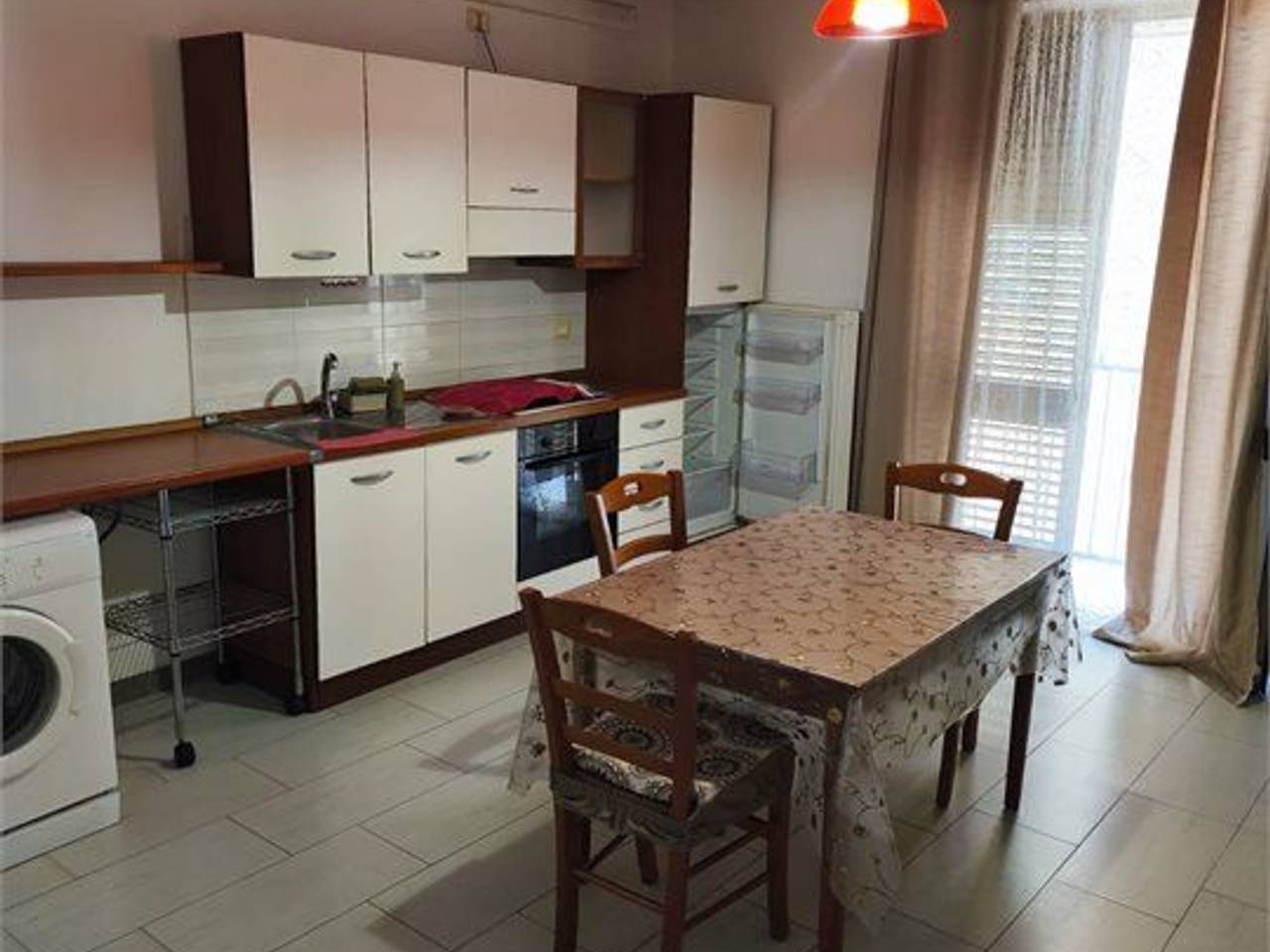 immagine annuncio 7 di 11