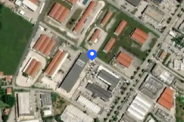 insertion image