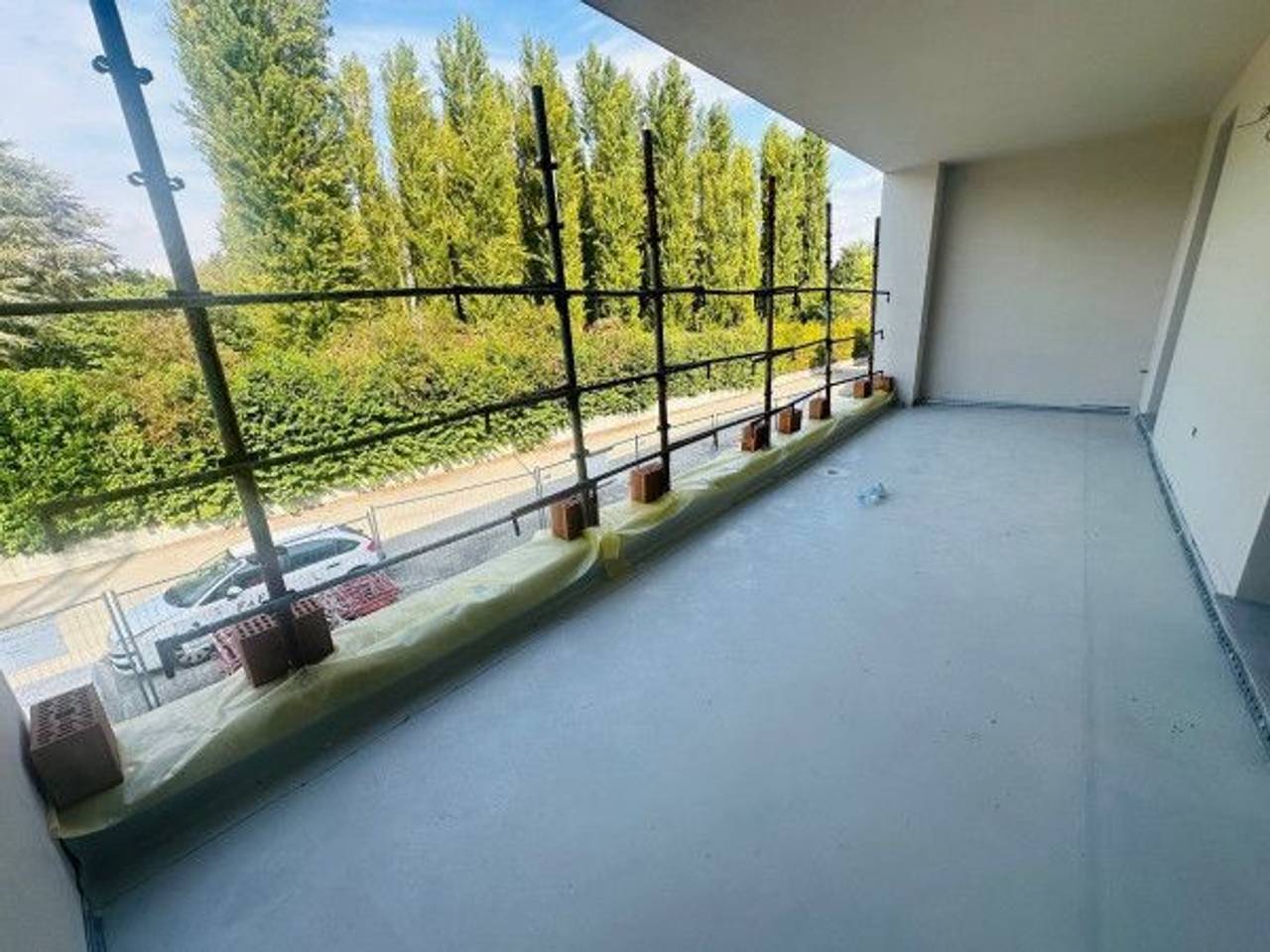 immagine annuncio 5 di 14