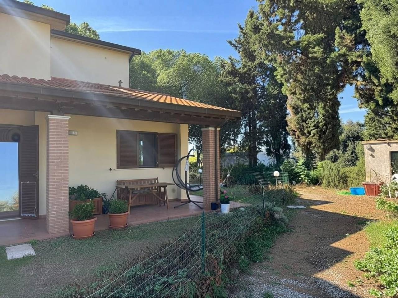 immagine annuncio 1 di 9