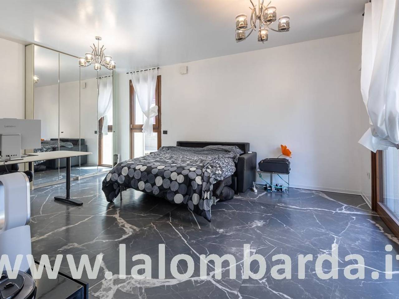 immagine annuncio 7 di 14