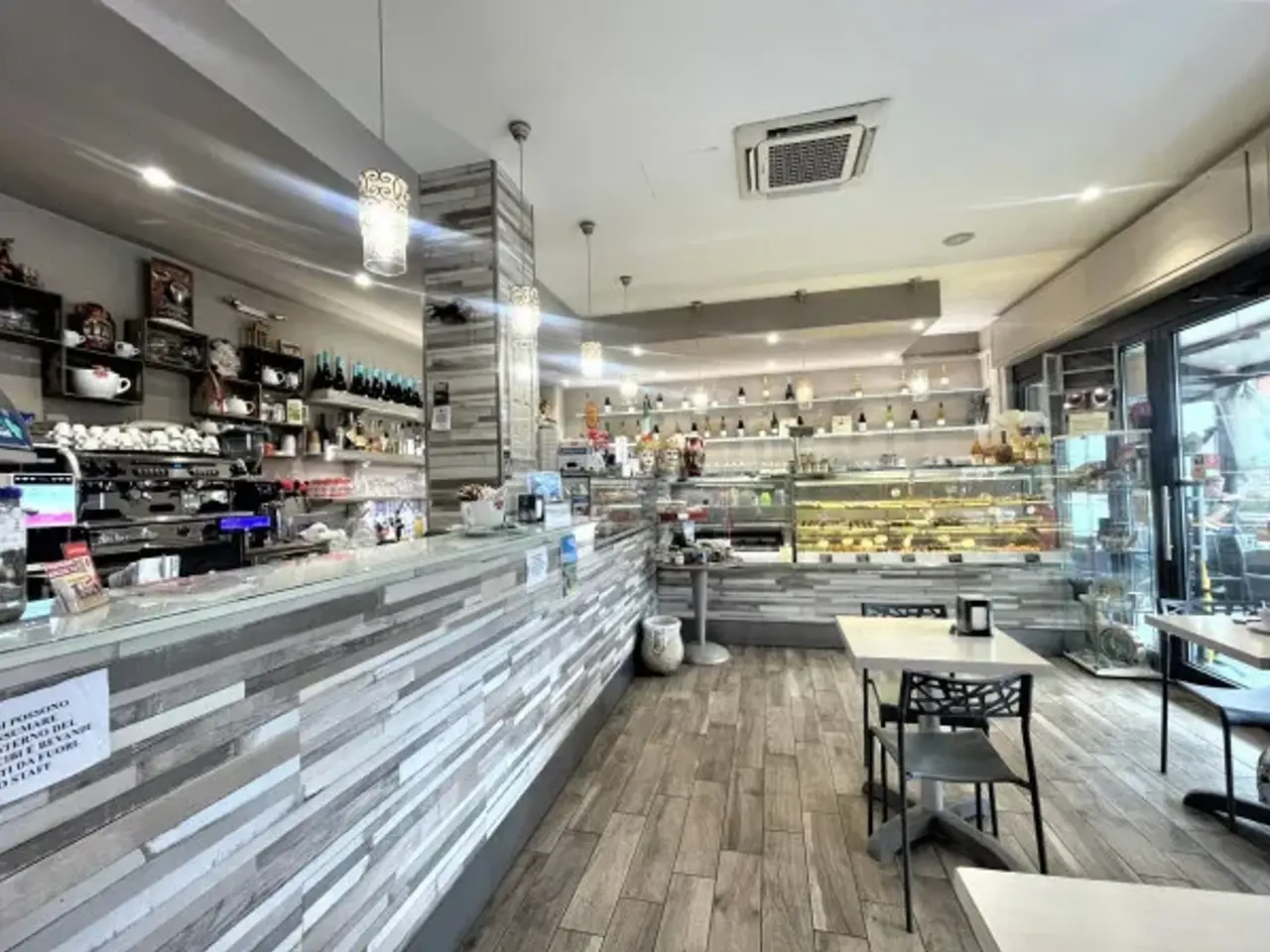 Pasticceria in , Brescia, {3} - Foto 1