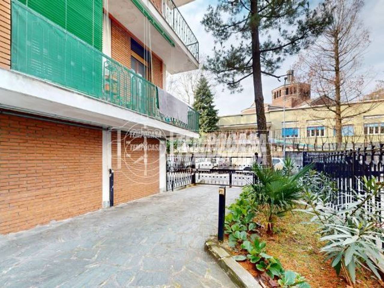 immagine annuncio 14 di 15