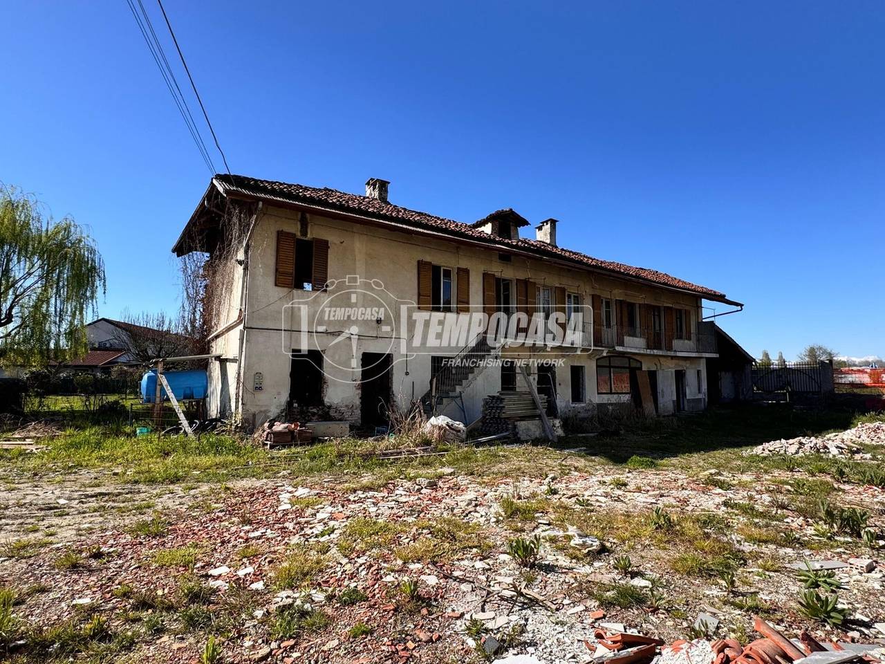 immagine annuncio 4 di 15