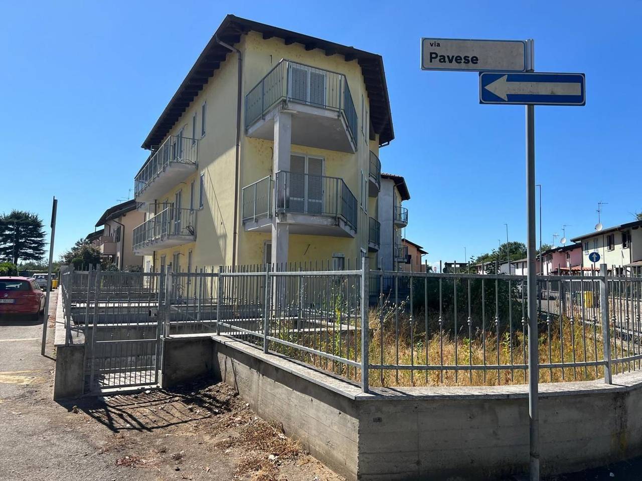 immagine annuncio 10 di 15