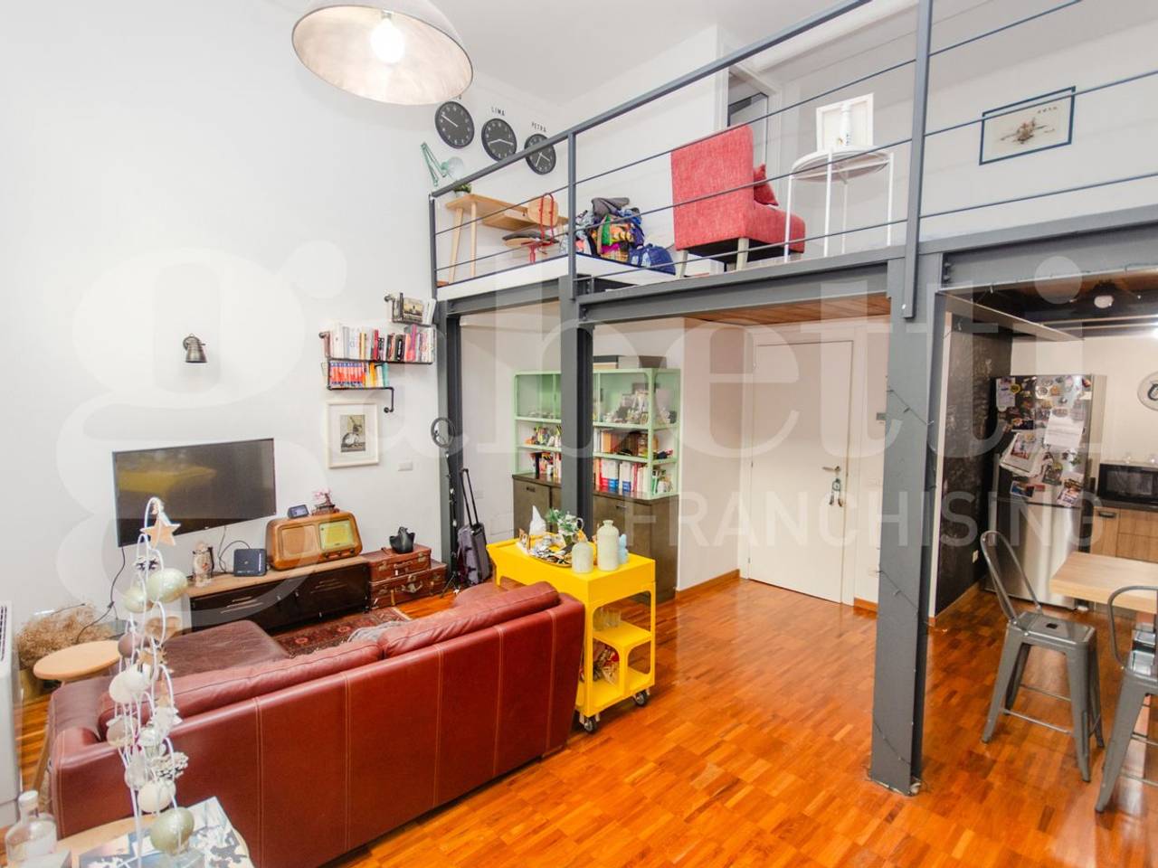 immagine annuncio 1 di 15