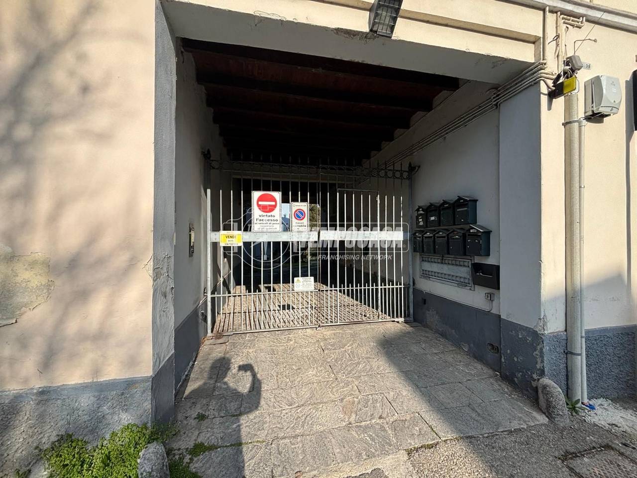 immagine annuncio 2 di 7