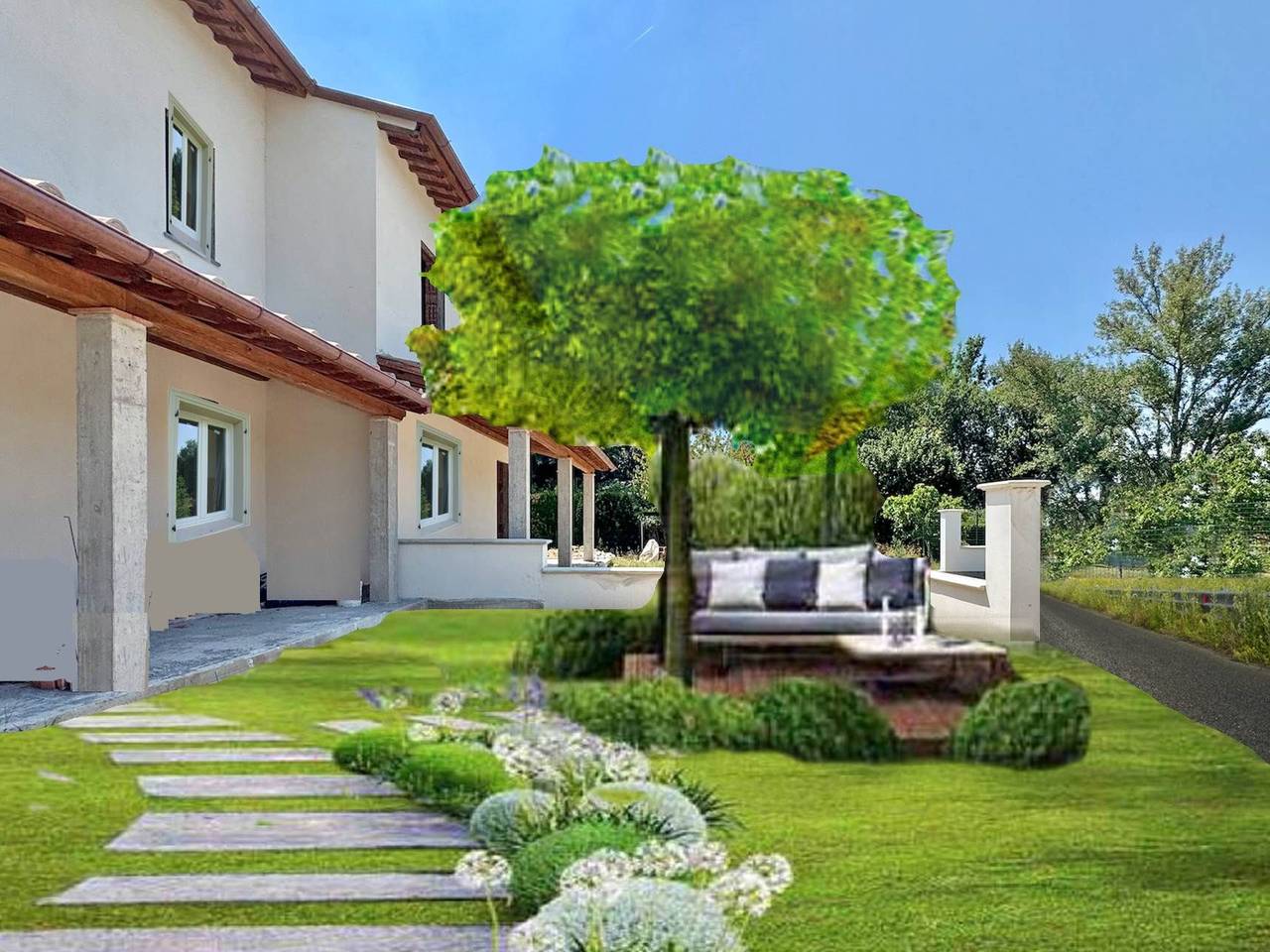 immagine annuncio 2 di 15