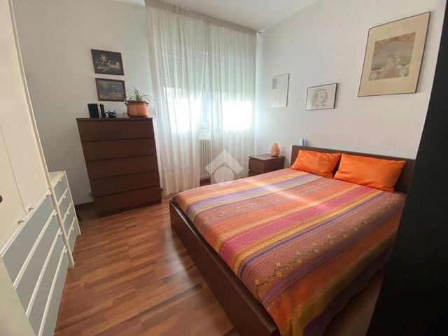 4-room flat in Viale Italia 3, Treviso - Photo 1