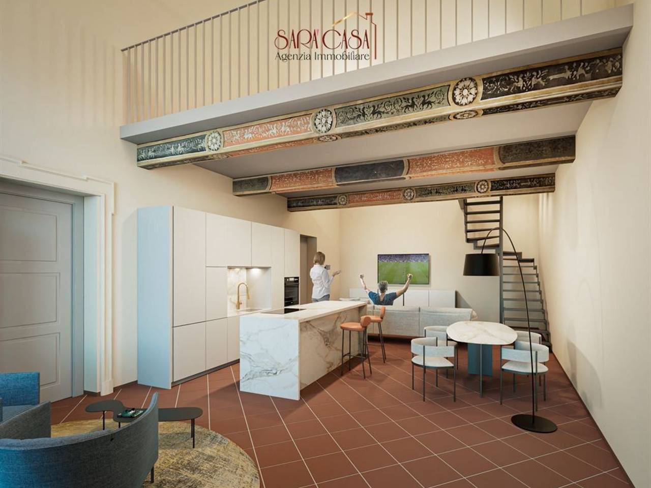 immagine annuncio 6 di 15