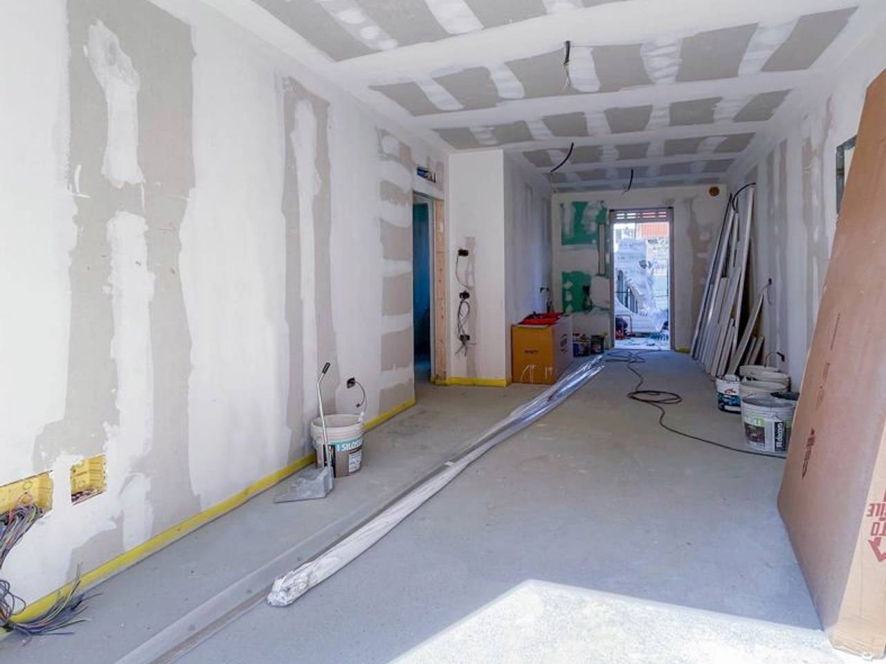 immagine annuncio 5 di 13