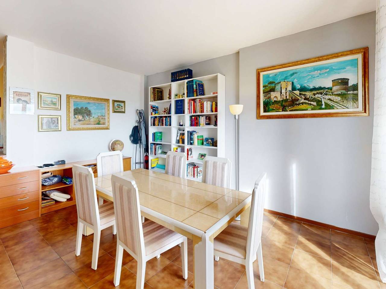 immagine annuncio 6 di 15