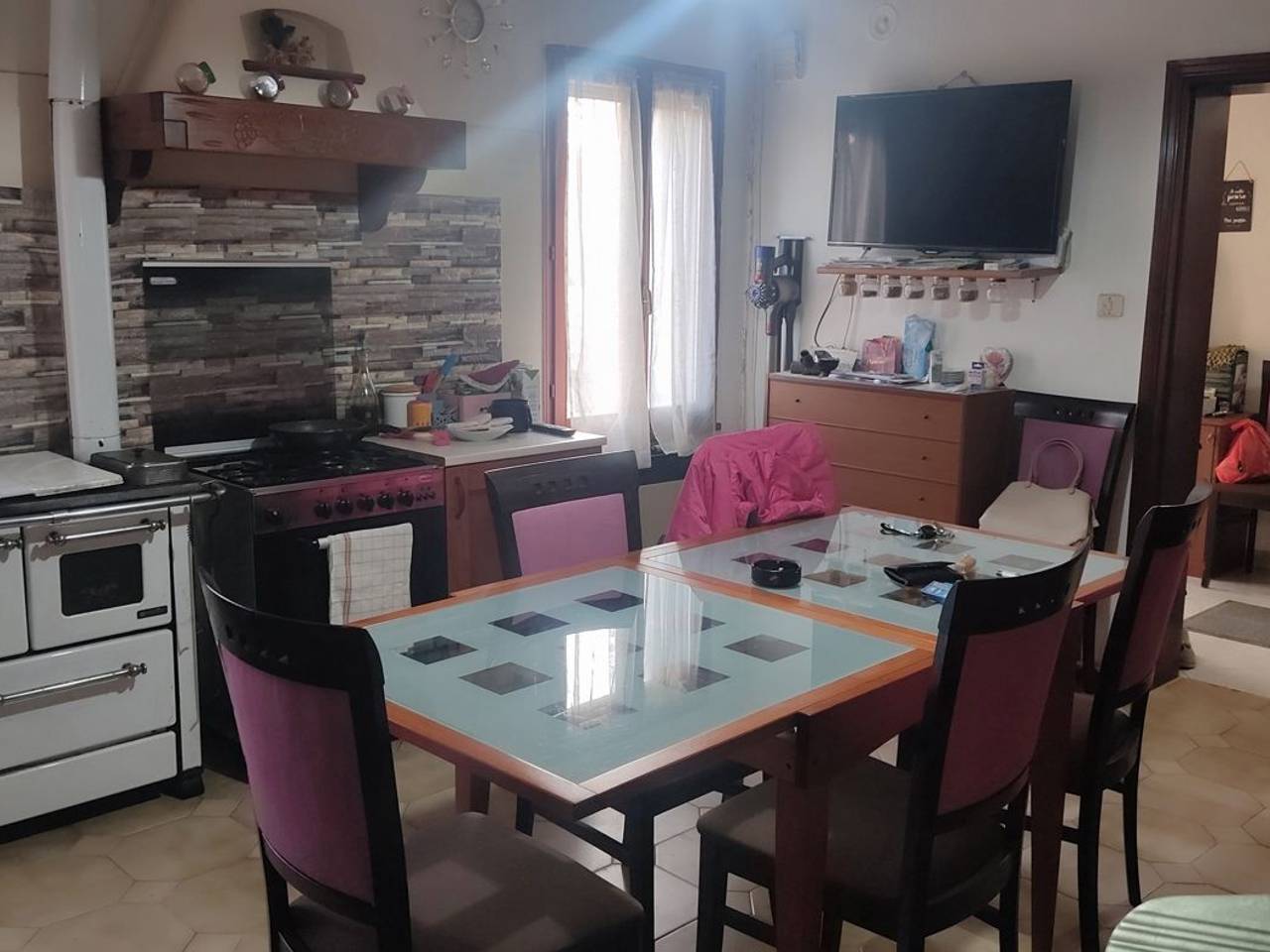 immagine annuncio 11 di 14