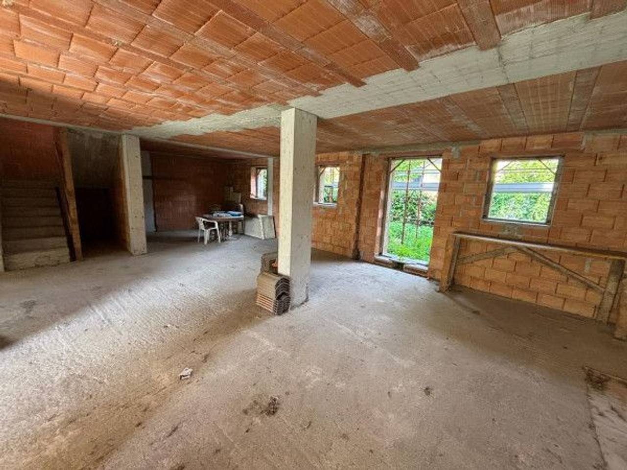 immagine annuncio 6 di 12