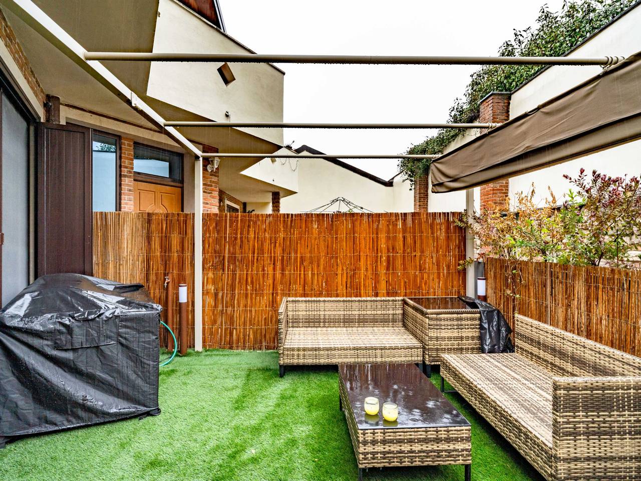 immagine annuncio 12 di 14